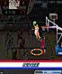 NBA Pro Basketball 2010 screenshot 5