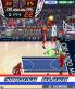 NBA Pro Basketball 2010 screenshot 7