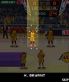 NBA Pro Basketball 2010 screenshot 8