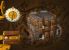 Cogs HD screenshot 2