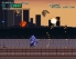 Wolf Fang screenshot 1