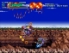 Wolf Fang screenshot 2