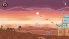 Angry Birds Star Wars screenshot 14