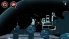 Angry Birds Star Wars screenshot 15