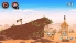 Angry Birds Star Wars screenshot 17