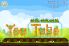 Angry Birds Seasons screenshot 38