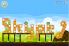 Angry Birds Seasons screenshot 39