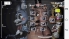 Five Nights at Freddy's 2 screenshot 4