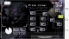 Five Nights at Freddy's 2 screenshot 5