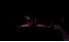 Five Nights at Freddy's 2 screenshot 7