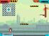 Gasketball™ screenshot 2