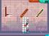 Gasketball™ screenshot 4