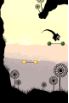 Spoing screenshot 3