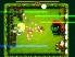 Spooklands screenshot 1