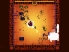 Spooklands screenshot 2
