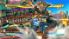 Street Fighter X Tekken screenshot 23