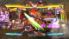Street Fighter X Tekken screenshot 24