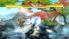 Street Fighter X Tekken screenshot 25