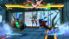 Street Fighter X Tekken screenshot 26