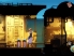 Forgotton Anne screenshot 3