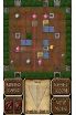 Block Rogue screenshot 2