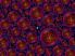 Osmos screenshot 4