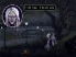 Blackwell 3: Convergence screenshot 1