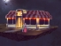 Blackwell 3: Convergence screenshot 2