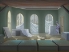 Blackwell 3: Convergence screenshot 3