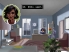 Blackwell 3: Convergence screenshot 4