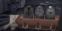 Card Thief screenshot 4