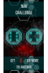 Sol Invictus screenshot 2
