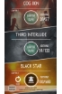 Sol Invictus screenshot 6