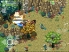 Chroisen 2 screenshot 1