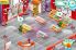 Supermarket Mania screenshot 3