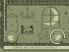Endless Doves screenshot 7