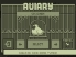 Endless Doves screenshot 9