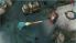 Ghost Recon Shadow Wars screenshot 1