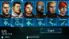Ghost Recon Shadow Wars screenshot 2