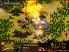 Autumn Dynasty screenshot 6
