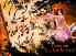 Autumn Dynasty screenshot 7