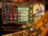 Autumn Dynasty screenshot 8