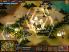 Autumn Dynasty screenshot 10