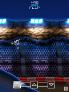 Red Bull Moto Cross screenshot 2