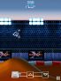Red Bull Moto Cross screenshot 3