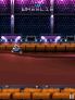 Red Bull Moto Cross screenshot 4