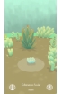Viridi screenshot 4