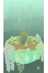 Viridi screenshot 5