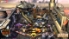 Zen Pinball 2 screenshot 19