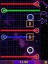 LightUp Challenge screenshot 3